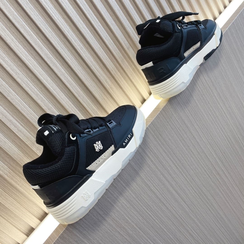 Amiri Sneakers